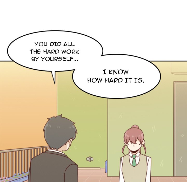 Hidden From The Light - episode 30 - 45