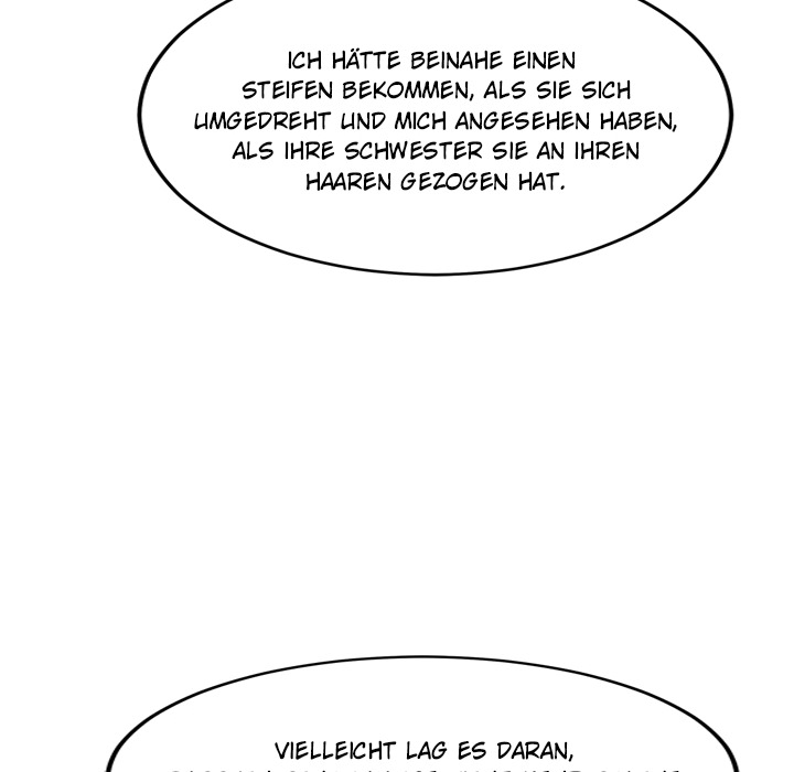 Ehe in Fesseln - episode 4 - 100