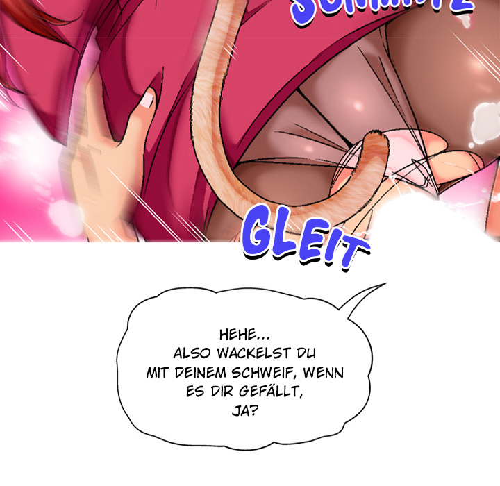 Tierische Instinkte - episode 4 - 103