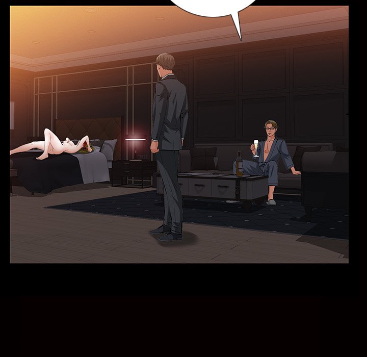 Difficult Choices - episode 9 - 31
