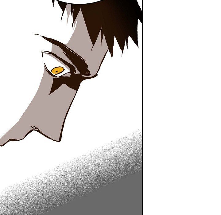 The Warehouse [Mature] - episode 20 - 75