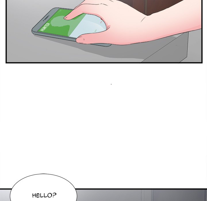 The Secret Friend - episode 61 - 4
