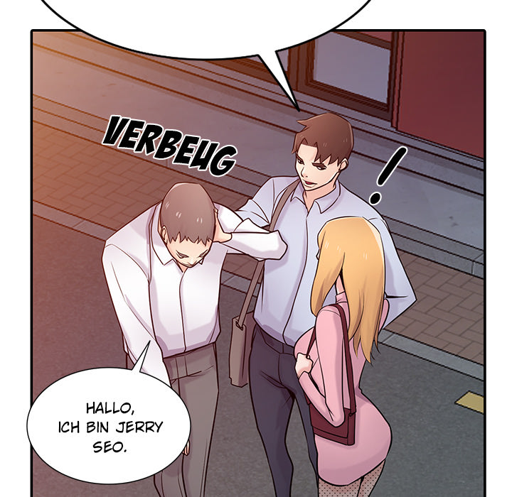Verliebt in meine Schwägerin - episode 51 - 49
