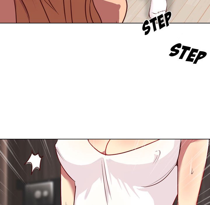 The Giving Girl - episode 1 - 39