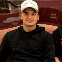 ubaidafaq26