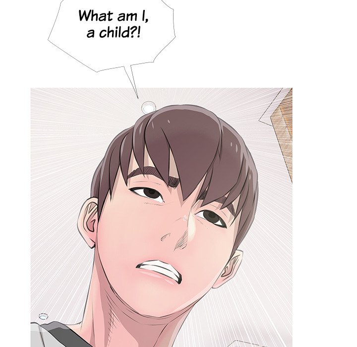 MS. Master - episode 13 - 48