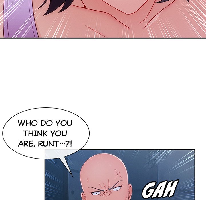 Sang-Ah - episode 47 - 12