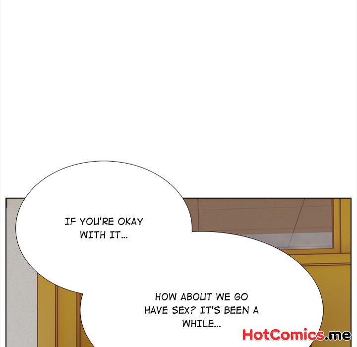 Desire Note - episode 28 - 128