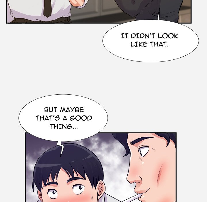 Alumni - episode 3 - 93