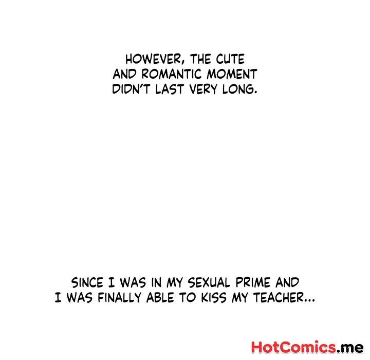 Sexual Exploits - episode 12 - 8