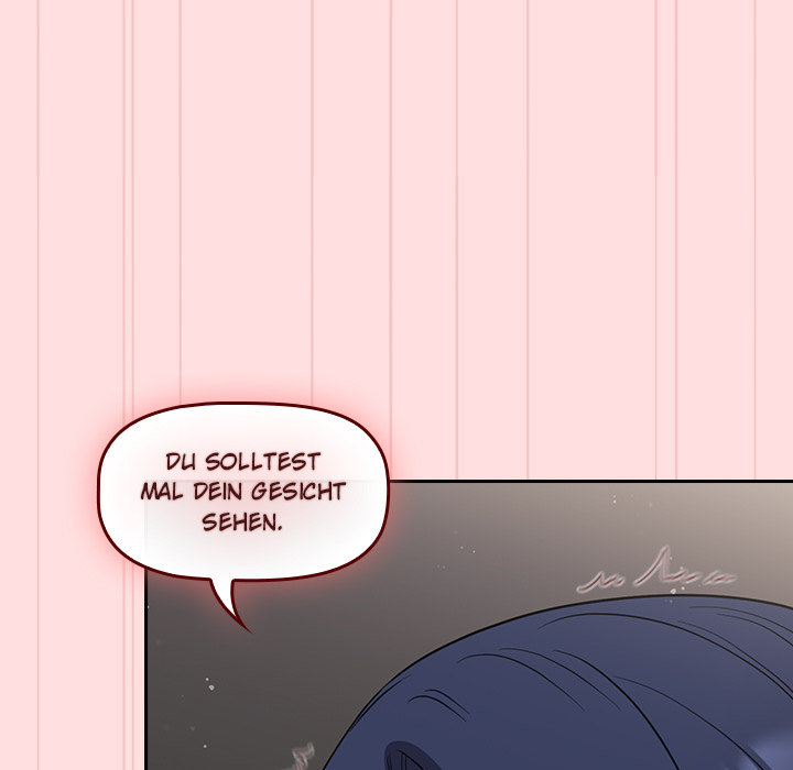 Achtung, Schneeball! - episode 37 - 36