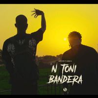 TikTok Account - https://p16-sg.tiktokcdn.com/tos-alisg-avt-0068/0db881f7cef46f15dd2c9ac3302a35f6~tplv-tiktokx-cropcenter:200:200.jpeg