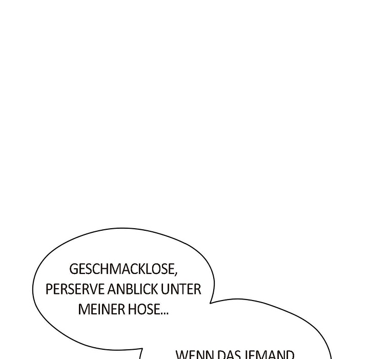Harte Liebe - episode 47 - 63