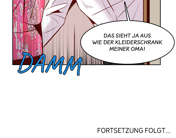 Die Jugendpille - episode 12 - 66