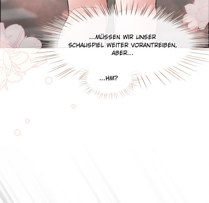 Überleben in einem Comic - episode 29 - 161