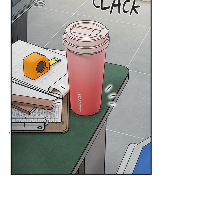 Stupidemic - episode 1 - 203
