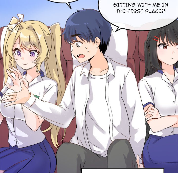 Entrapment - episode 1 - 48