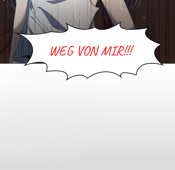 Aus den Tiefen des Meeres - episode 7 - 42