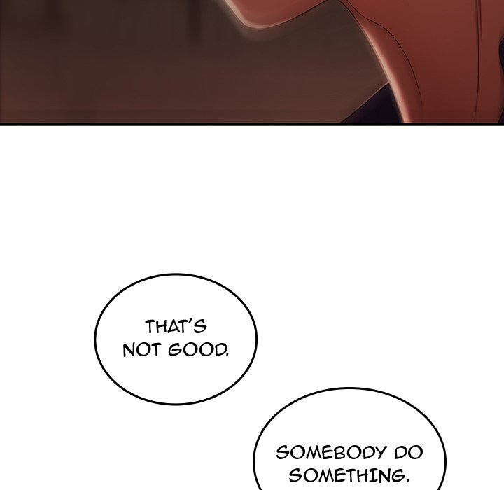 The Repeat Student - episode 30 - 119