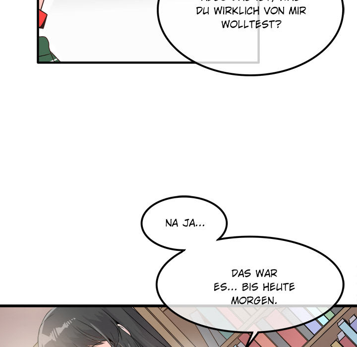 Gefangen - episode 8 - 46