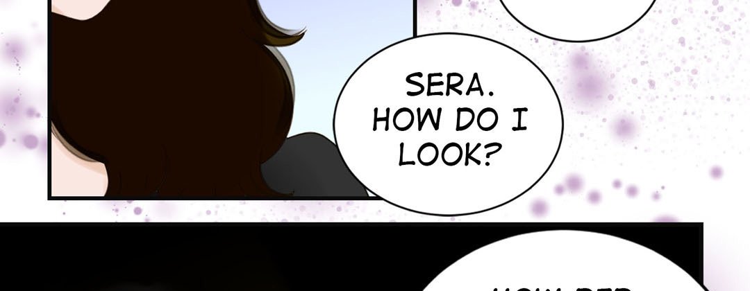 Living with The Wizard - episode 38 - 50