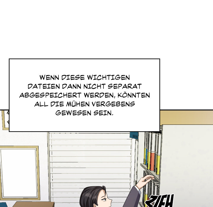 Staatsanwalt Lim: Betrügern auf der Spur - episode 13 - 167