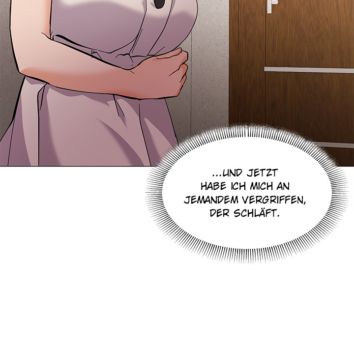 Meine verkorkste Familie - episode 4 - 75
