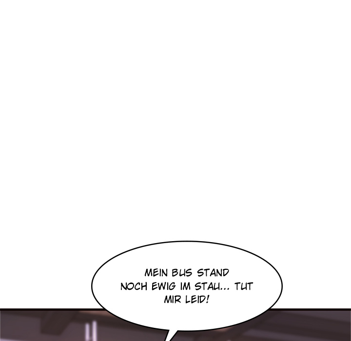Unerreichbar - episode 20 - 114