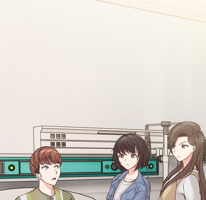 Amnesia - episode 3 - 14