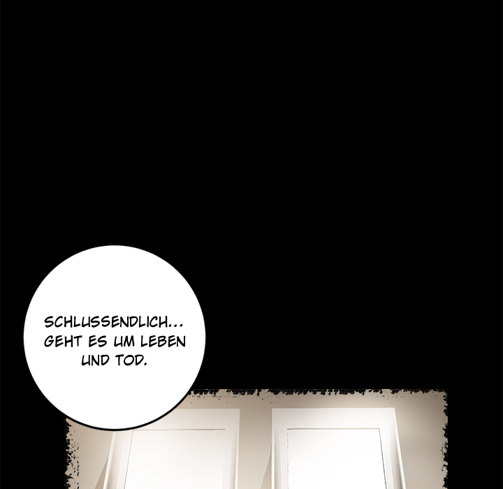 Gestohlen - episode 1 - 59