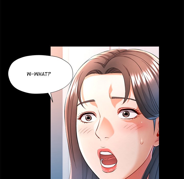 In Her Place - episode 37 - 90