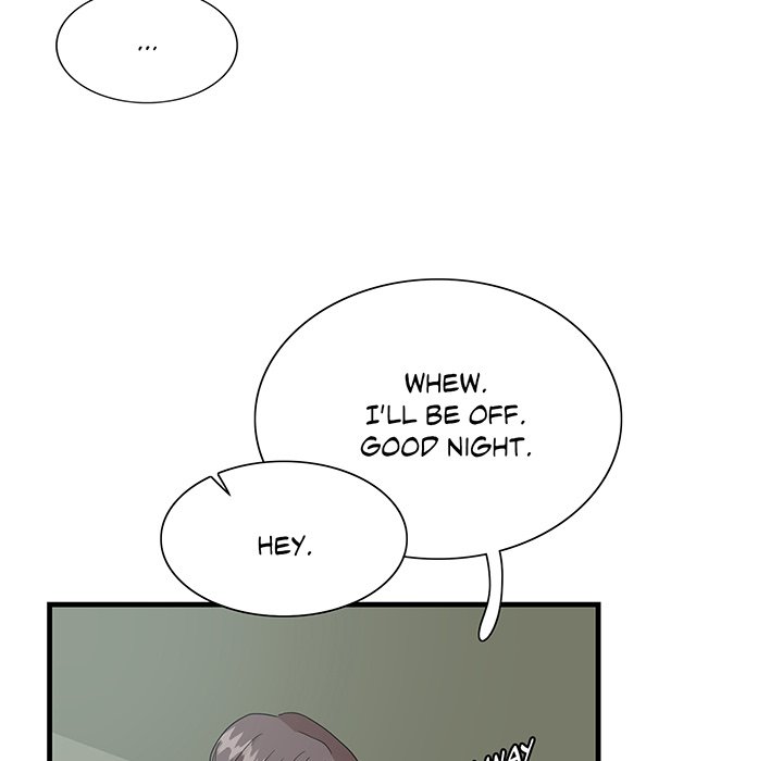 Match Made In Bed - episode 1 - 97