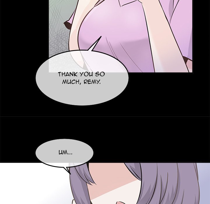 Entrapment - episode 22 - 22