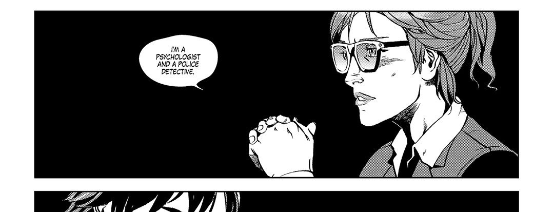 StoneBot Nakamura Omnibus - episode 5 - 58