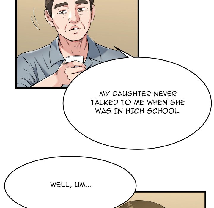 My Memory of You - episode 21 - 16