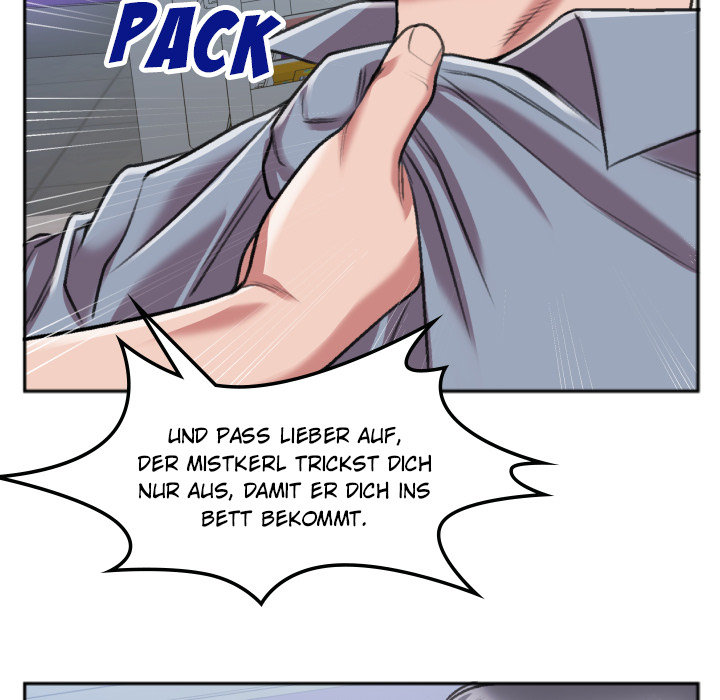 Du und Ich - episode 29 - 81