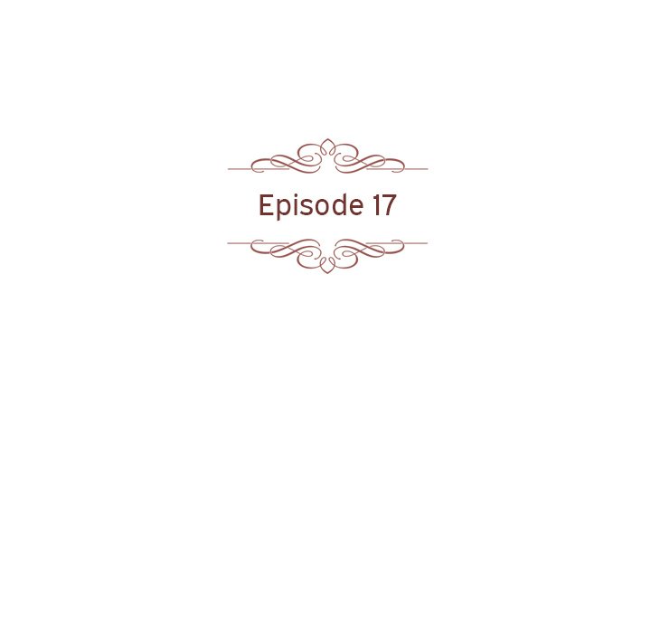 The Princess's Guard - episode 17 - 28