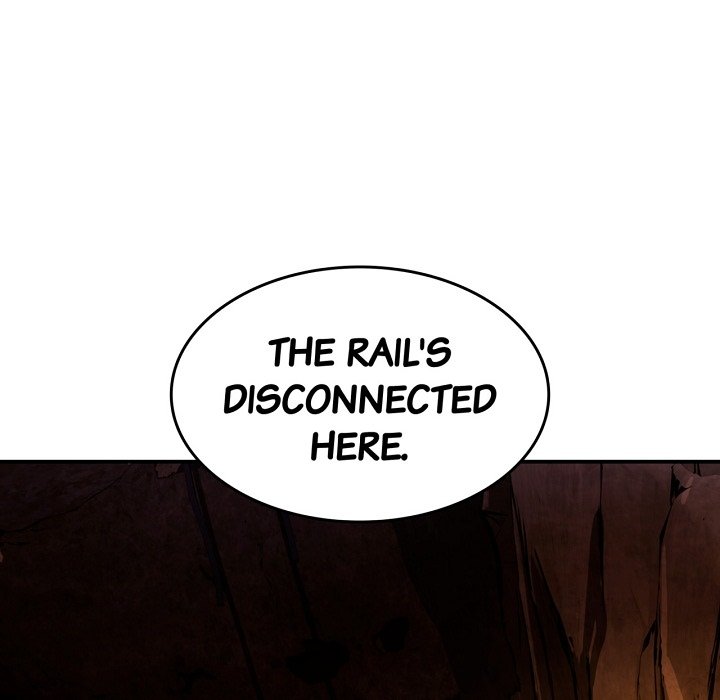 Summoners War: Occult Detective Nicki - episode 31 - 112