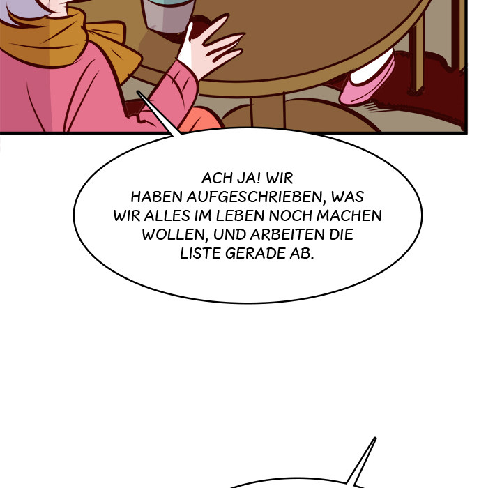 Die Jugendpille - episode 4 - 65