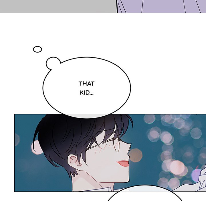 Wistful Summer - episode 38 - 68