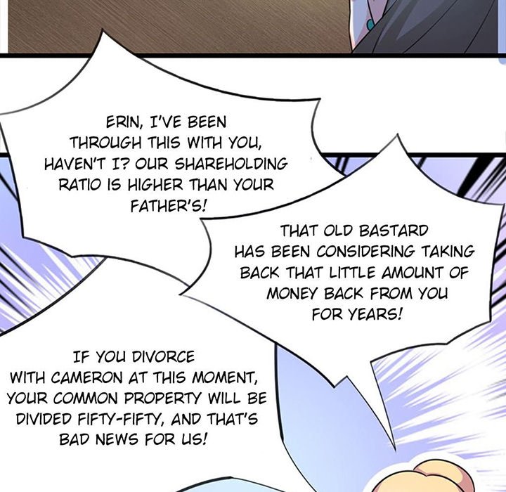 Love Is Never Enough - episode 14 - 10