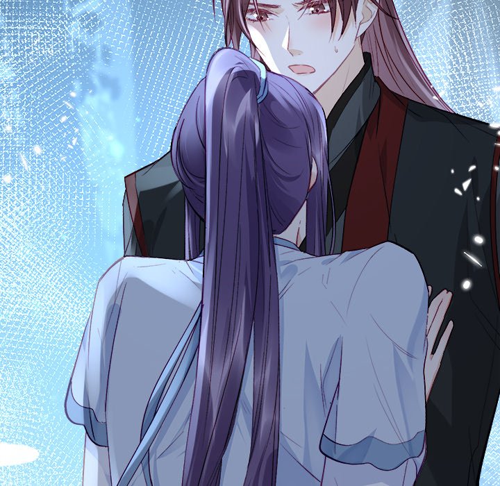 The Emperor's Choice - episode 4 - 149
