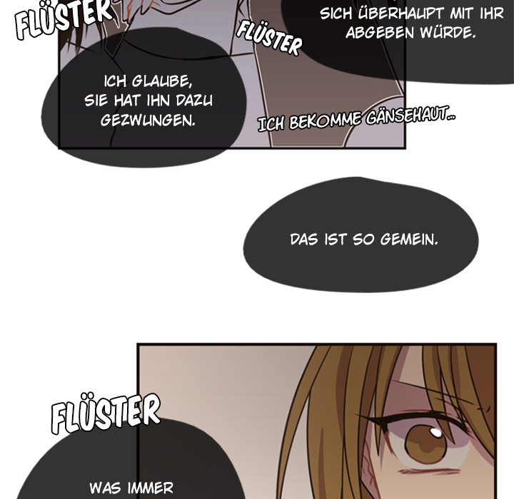 Sehnsucht nach Schmetterlingen im Bauch - episode 4 - 87
