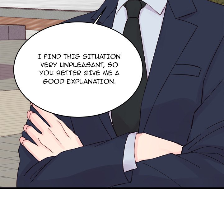 A Nonsense Relationship - episode 13 - 55