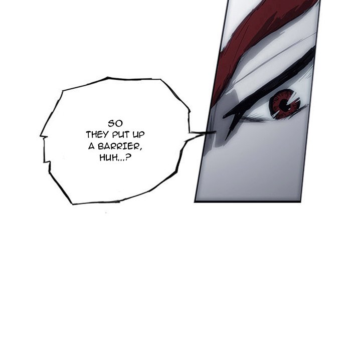 The Chronicles of Apocalypse - episode 3 - 148
