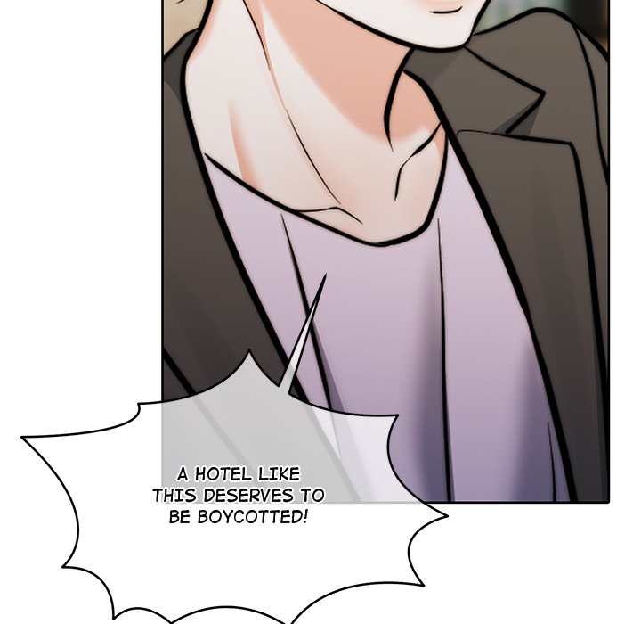 Pregnancy Contract - episode 11 - 119