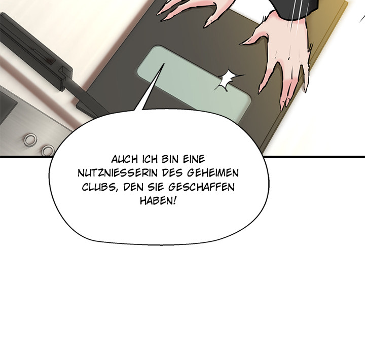 Cheerleader - episode 13 - 39