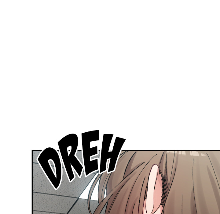 Was sich neckt... - episode 26 - 85