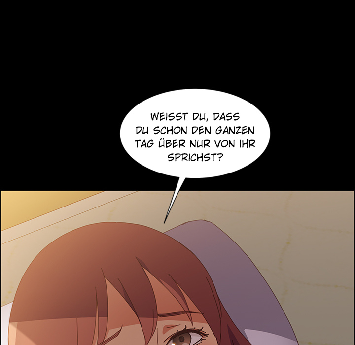Der Assistent - episode 24 - 103