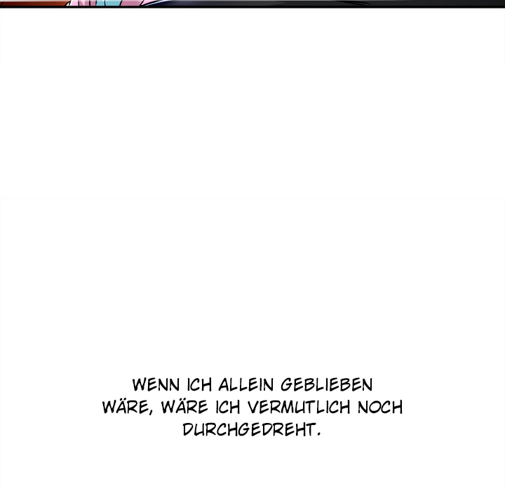 Der fünfzehnte Mann - episode 5 - 94